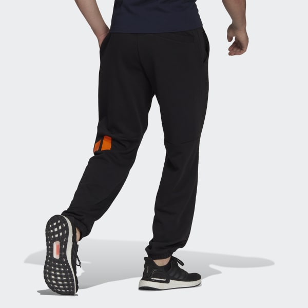 Future_Icons_Pants_Black_HB0458_23_hover_model TRENERKA TE POSHTME PER MESHKUJ ADIDAS HB0458
