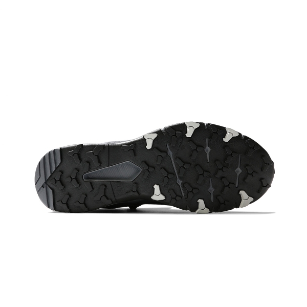 M_VECTIV_EXPLORIS_MID_FUTURELIGHT_LTHR_-_TNF_BLACKTIN_GREY_B-600x600 MBATHJE THE NORTH FACE MEN'S VECTIV EXPLORIS MID FUTURELIGHT LTHR NF0A5G395PZ-085