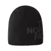THE NORTH FACE Kapele NF00AKNDKT0