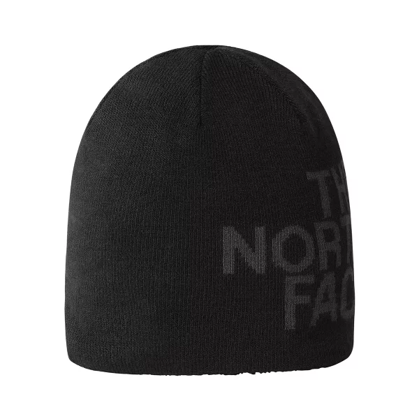 NF00AKNDKT0-1-1200x1200 THE NORTH FACE Kapele NF00AKNDKT0