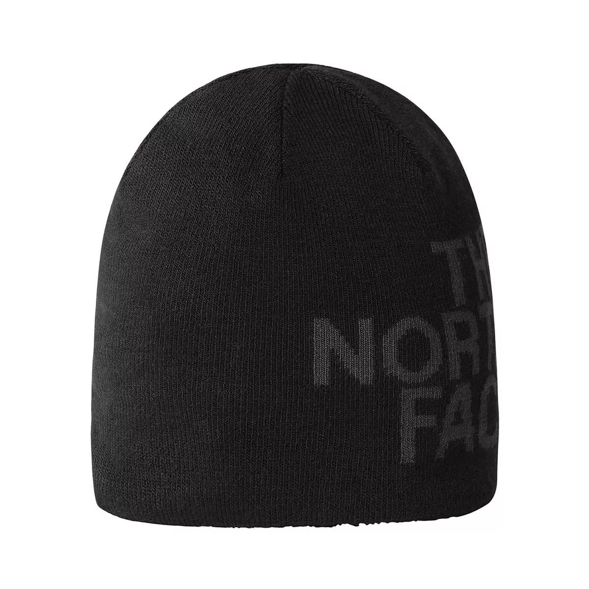 THE NORTH FACE Kapele NF00AKNDKT0