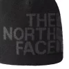 THE NORTH FACE Kapele NF00AKNDKT0