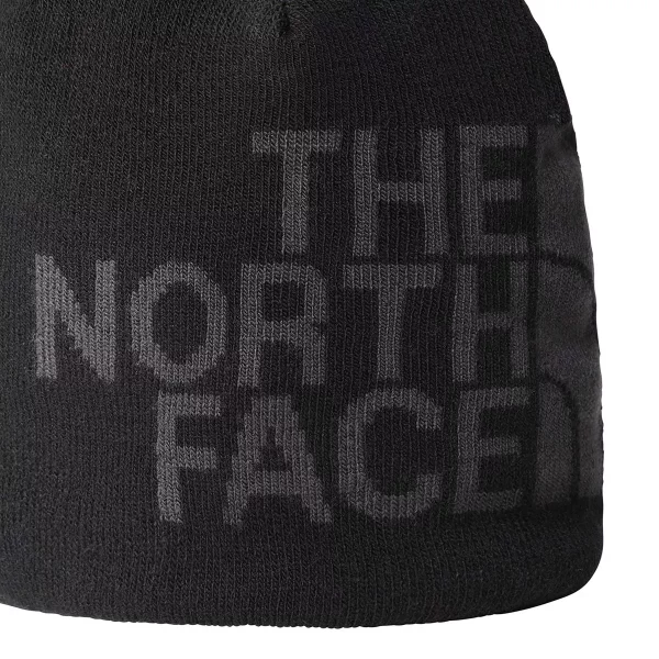 NF00AKNDKT0-2-1200x1200 THE NORTH FACE Kapele NF00AKNDKT0