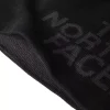 THE NORTH FACE Kapele NF00AKNDKT0