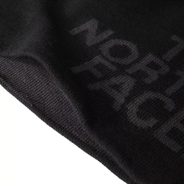 NF00AKNDKT0-3-1200x1200 THE NORTH FACE Kapele NF00AKNDKT0