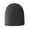 THE NORTH FACE Kapele NF00AKNDKT0