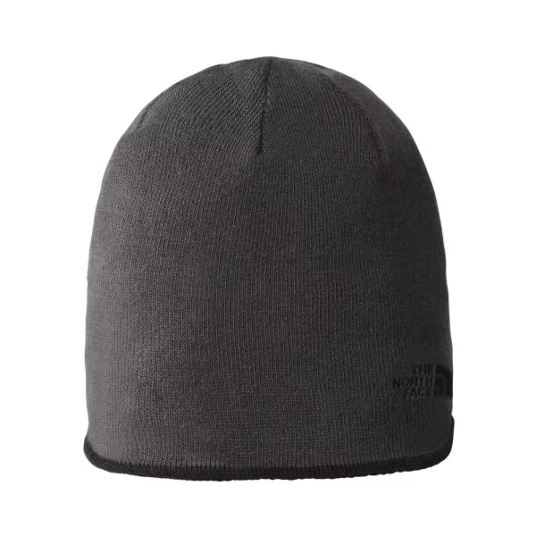 NF00AKNDKT0-4-1200x1200 THE NORTH FACE Kapele NF00AKNDKT0