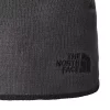 THE NORTH FACE Kapele NF00AKNDKT0