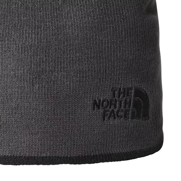 NF00AKNDKT0-5-1200x1200 THE NORTH FACE Kapele NF00AKNDKT0