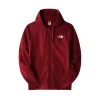 THE NORTH FACE Duks NF00CG466R3