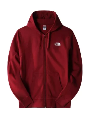 THE NORTH FACE Duks NF00CG466R3