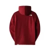 THE NORTH FACE Duks NF00CG466R3