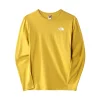 THE NORTH FACE Bluze NF0A2TX176S