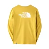 THE NORTH FACE Bluze NF0A2TX176S