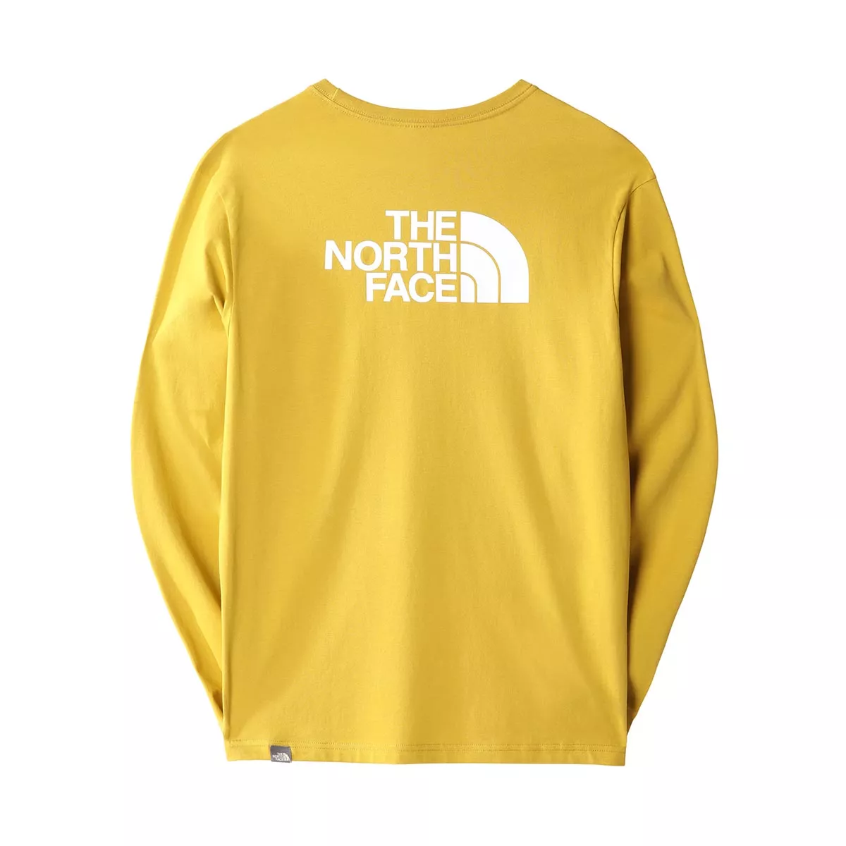 THE NORTH FACE Bluze NF0A2TX176S