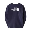THE NORTH FACE Bluze NF0A2TX18K2