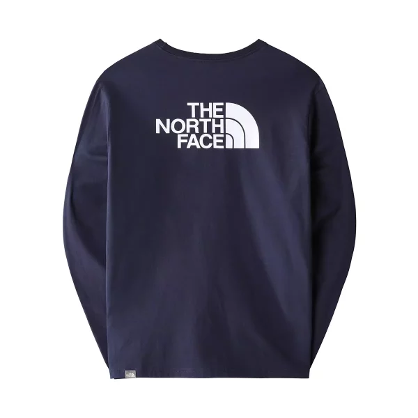 NF0A2TX18K2-2-1200x1200 THE NORTH FACE Bluze NF0A2TX18K2