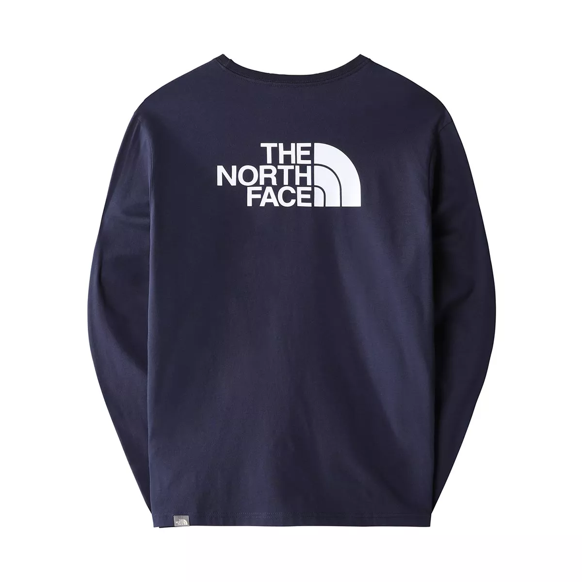 THE NORTH FACE Bluze NF0A2TX18K2