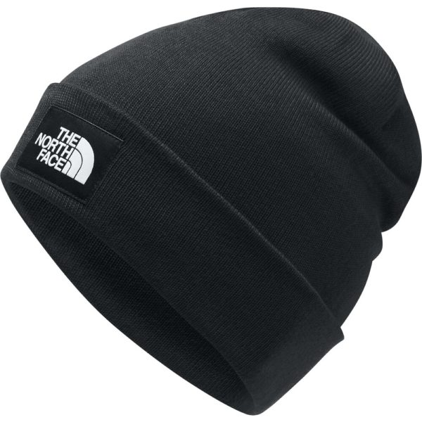 THE NORTH FACE Kapele NF0A3FNTJK3