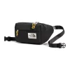 THE NORTH FACE Qante NF0A52VU