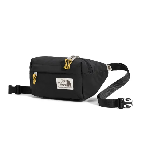 NF0A52VU84Z_1 THE NORTH FACE Qante NF0A52VU