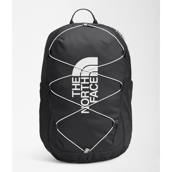 NF0A52VYKY4_1 THE NORTH FACE Qante NF0A52VYKY4