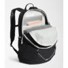 THE NORTH FACE Qante NF0A52VYKY4