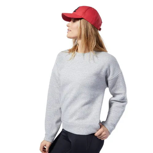 Reebok-WOR-Versatile-Crew-DY8091-4_498 DUKS PER FEMRA REBOOK DY8091