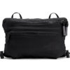 THE NORTH FACE Qante NF0A52T2KX7