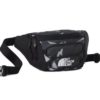 THE NORTH FACE Qante NF0A52TM94G