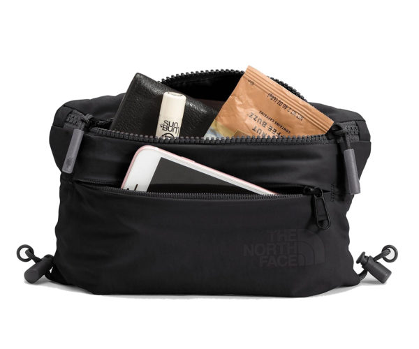 THE NORTH FACE Qante NF0A52T2KX7