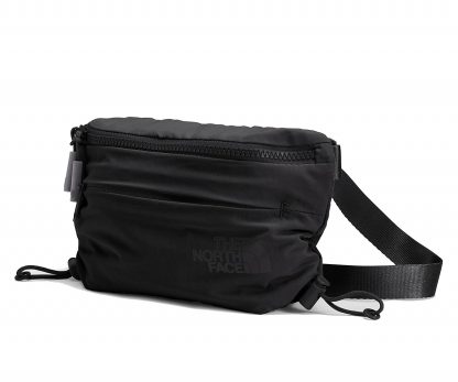 THE NORTH FACE Qante NF0A52T2KX7