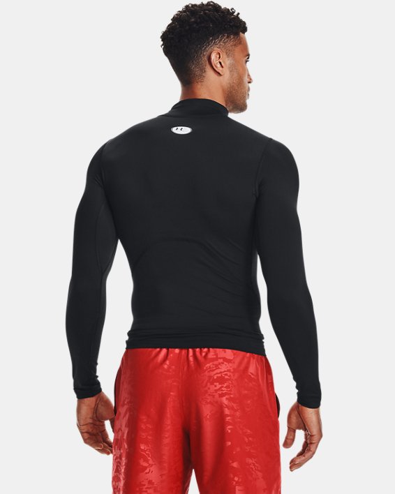 V5-1369606-001_BC BLUZE UNDER ARMOUR 1369606 001