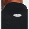 BLUZE UNDER ARMOUR 1369606 001