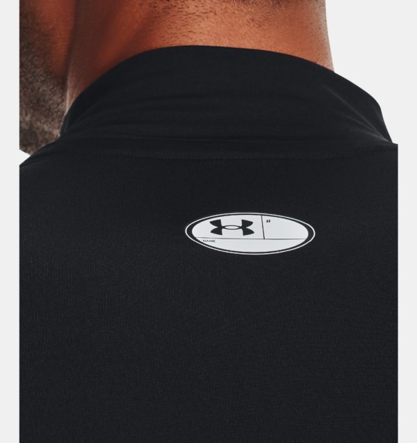 V5-1369606-001_BCKDET BLUZE UNDER ARMOUR 1369606 001