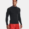 BLUZE UNDER ARMOUR 1369606 001