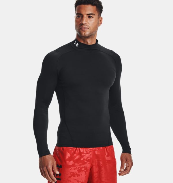 V5-1369606-001_FC BLUZE UNDER ARMOUR 1369606 001