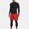 BLUZE UNDER ARMOUR 1369606 001