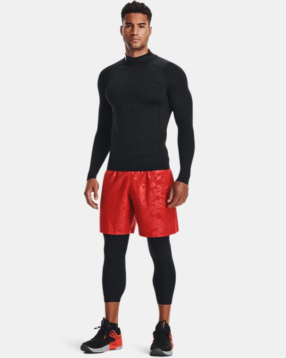 V5-1369606-001_FSF BLUZE UNDER ARMOUR 1369606 001