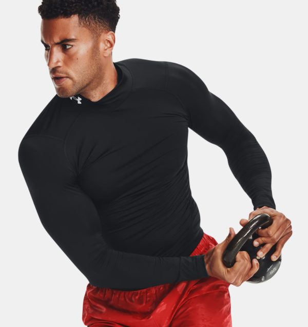 V5-1369606-001_FSFADD BLUZE UNDER ARMOUR 1369606 001