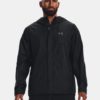 JAKNE UNDER ARMOUR WATERPROOF-1374644 001