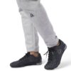 Trenerka Për Meshkuj Reebok ec0904