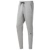 Trenerka Për Meshkuj Reebok ec0904