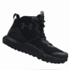 UNDER ARMOUR MICRO G VALSETZ ZIP MID 3023747-001