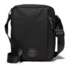 TIMBERLAND Qante A2PFE-001