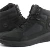 MBATHJE PER MESHKUJ TIMBERLAND A5SG8-015