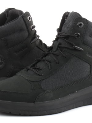 MBATHJE PER MESHKUJ TIMBERLAND A5SG8-015