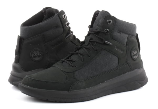 a5sg8-blk MBATHJE PER MESHKUJ TIMBERLAND A5SG8-015