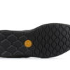MBATHJE PER MESHKUJ TIMBERLAND A5SG8-015