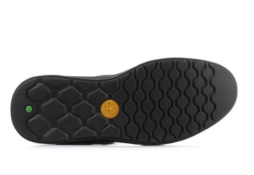 a5sg8-blk_1 MBATHJE PER MESHKUJ TIMBERLAND A5SG8-015